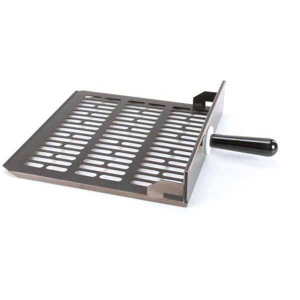 Spatula Kit Ms-150/250